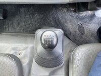 HINO Dutro Vacuum Truck TKG-XZU700X 2013 34,115km_32