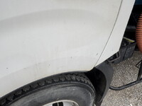 HINO Dutro Vacuum Truck TKG-XZU700X 2013 34,115km_33