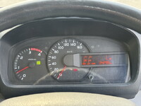 HINO Dutro Vacuum Truck TKG-XZU700X 2013 34,115km_33