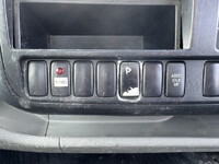 HINO Dutro Vacuum Truck TKG-XZU700X 2013 34,115km_35
