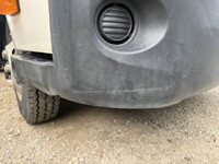 HINO Dutro Vacuum Truck TKG-XZU700X 2013 34,115km_36