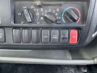 HINO Dutro Vacuum Truck TKG-XZU700X 2013 34,115km_36