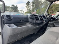 HINO Dutro Vacuum Truck TKG-XZU700X 2013 34,115km_38