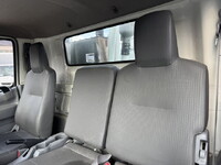 HINO Dutro Vacuum Truck TKG-XZU700X 2013 34,115km_39