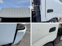 HINO Dutro Vacuum Truck TKG-XZU700X 2013 34,115km_40