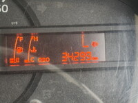 HINO Dutro Vacuum Truck TKG-XZU700X 2013 34,115km_6