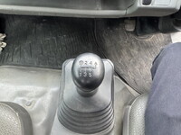 HINO Dutro Vacuum Truck TKG-XZU700X 2013 34,115km_7