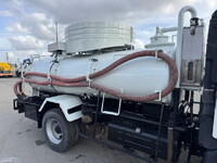 HINO Dutro Vacuum Truck TKG-XZU700X 2013 34,115km_7