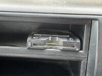 HINO Dutro Vacuum Truck TKG-XZU700X 2013 34,115km_8