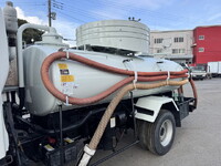 HINO Dutro Vacuum Truck TKG-XZU700X 2013 34,115km_8