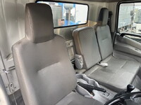 HINO Dutro Vacuum Truck TKG-XZU700X 2013 34,115km_9