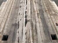 MITSUBISHI FUSO Super Great Safety Loader 2KG-FS70HZ 2024 41,000km_10