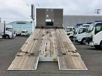 MITSUBISHI FUSO Super Great Safety Loader 2KG-FS70HZ 2024 41,000km_11