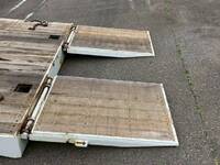 MITSUBISHI FUSO Super Great Safety Loader 2KG-FS70HZ 2024 41,000km_12