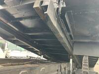 MITSUBISHI FUSO Super Great Safety Loader 2KG-FS70HZ 2024 41,000km_13