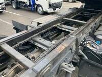 MITSUBISHI FUSO Super Great Safety Loader 2KG-FS70HZ 2024 41,000km_14