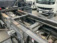 MITSUBISHI FUSO Super Great Safety Loader 2KG-FS70HZ 2024 41,000km_15