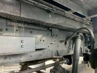 MITSUBISHI FUSO Super Great Safety Loader 2KG-FS70HZ 2024 41,000km_16