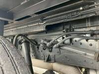 MITSUBISHI FUSO Super Great Safety Loader 2KG-FS70HZ 2024 41,000km_17