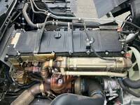 MITSUBISHI FUSO Super Great Safety Loader 2KG-FS70HZ 2024 41,000km_18