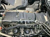 MITSUBISHI FUSO Super Great Safety Loader 2KG-FS70HZ 2024 41,000km_19