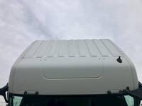 MITSUBISHI FUSO Super Great Safety Loader 2KG-FS70HZ 2024 41,000km_20