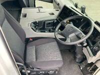 MITSUBISHI FUSO Super Great Safety Loader 2KG-FS70HZ 2024 41,000km_21