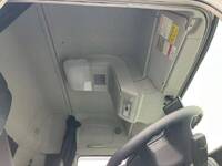 MITSUBISHI FUSO Super Great Safety Loader 2KG-FS70HZ 2024 41,000km_22
