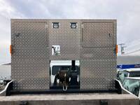 MITSUBISHI FUSO Super Great Safety Loader 2KG-FS70HZ 2024 41,000km_7