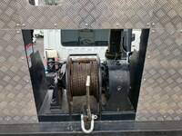 MITSUBISHI FUSO Super Great Safety Loader 2KG-FS70HZ 2024 41,000km_8