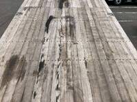 MITSUBISHI FUSO Super Great Safety Loader 2KG-FS70HZ 2024 41,000km_9