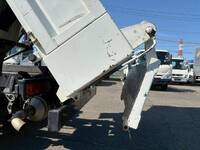 MITSUBISHI FUSO Canter Dump 2RG-FBA60 2024 10,000km_10