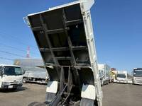 MITSUBISHI FUSO Canter Dump 2RG-FBA60 2024 10,000km_11