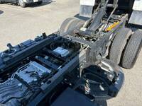 MITSUBISHI FUSO Canter Dump 2RG-FBA60 2024 10,000km_12