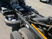 MITSUBISHI FUSO Canter Dump 2RG-FBA60 2024 10,000km_13