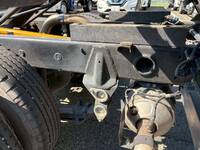 MITSUBISHI FUSO Canter Dump 2RG-FBA60 2024 10,000km_14