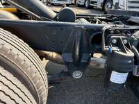 MITSUBISHI FUSO Canter Dump 2RG-FBA60 2024 10,000km_15