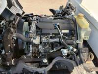 MITSUBISHI FUSO Canter Dump 2RG-FBA60 2024 10,000km_16