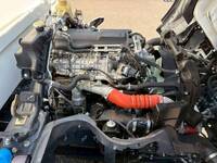 MITSUBISHI FUSO Canter Dump 2RG-FBA60 2024 10,000km_17