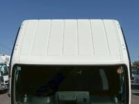 MITSUBISHI FUSO Canter Dump 2RG-FBA60 2024 10,000km_18