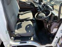 MITSUBISHI FUSO Canter Dump 2RG-FBA60 2024 10,000km_19