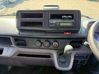 MITSUBISHI FUSO Canter Dump 2RG-FBA60 2024 10,000km_20