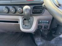 MITSUBISHI FUSO Canter Dump 2RG-FBA60 2024 10,000km_21