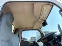 MITSUBISHI FUSO Canter Dump 2RG-FBA60 2024 10,000km_22