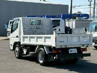 MITSUBISHI FUSO Canter Dump 2RG-FBA60 2024 10,000km_2
