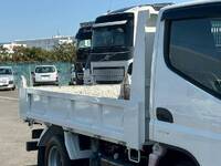 MITSUBISHI FUSO Canter Dump 2RG-FBA60 2024 10,000km_3