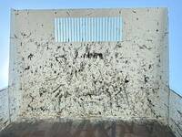 MITSUBISHI FUSO Canter Dump 2RG-FBA60 2024 10,000km_5