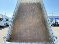 MITSUBISHI FUSO Canter Dump 2RG-FBA60 2024 10,000km_6