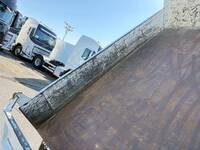 MITSUBISHI FUSO Canter Dump 2RG-FBA60 2024 10,000km_7