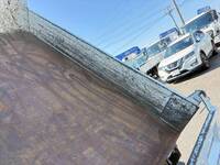 MITSUBISHI FUSO Canter Dump 2RG-FBA60 2024 10,000km_8
